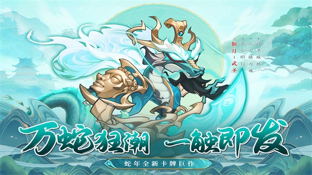 һ����ʿ����