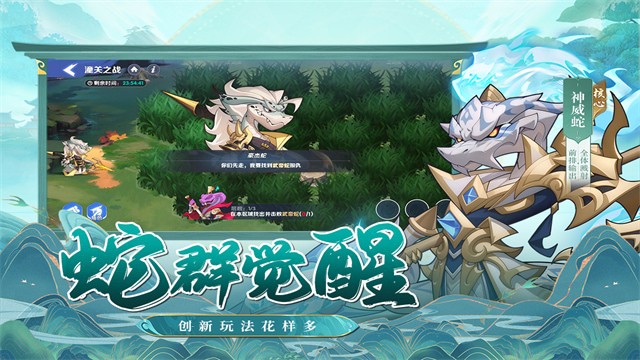 һ����ʿ2025���°�