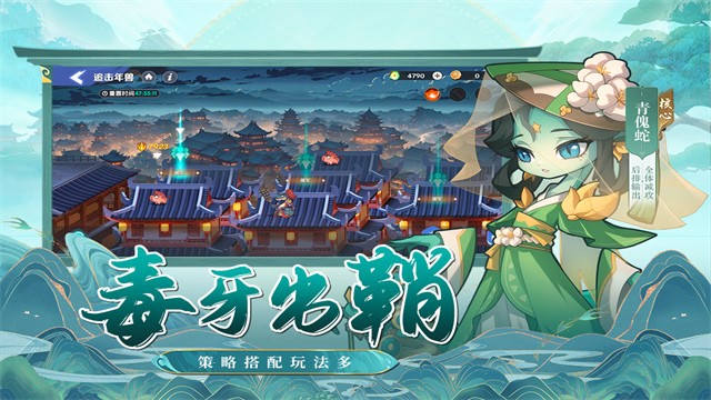 һ����ʿ����