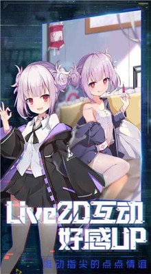 ����ѧԺ�ٷ�������