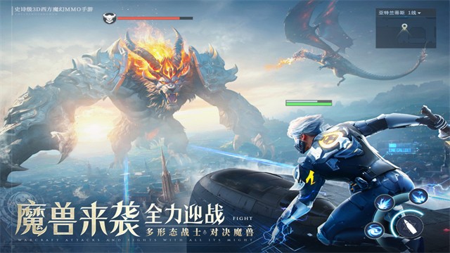 ����ƻ�����0.1��