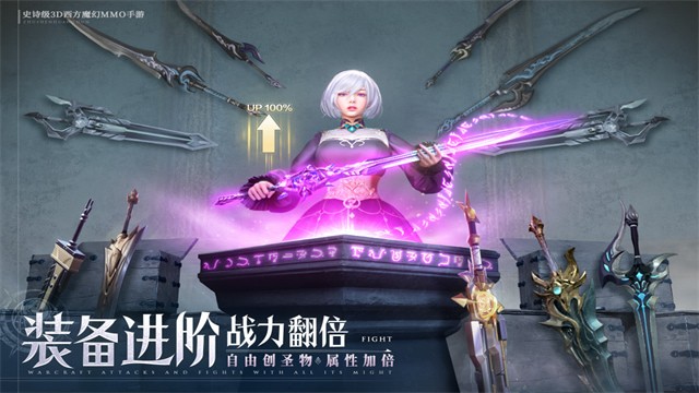 ����ƻ���������