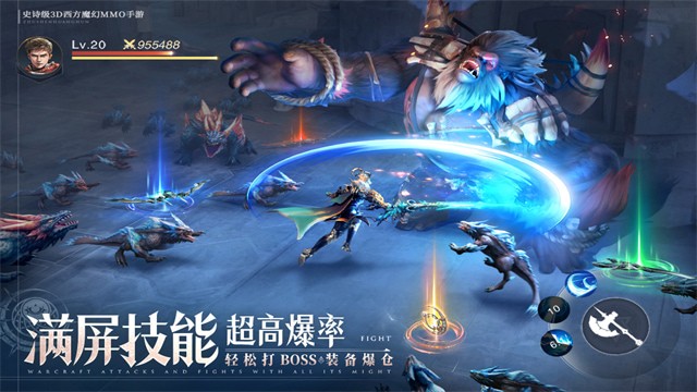 ����ƻ��������ιٷ���