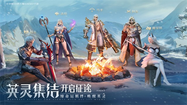 ����ƻ�����0.1��