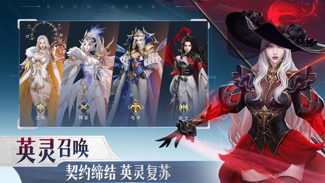 ����ƻ������ٷ���