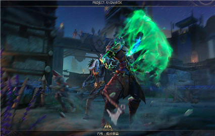 ��������ƻ����ιٷ�������