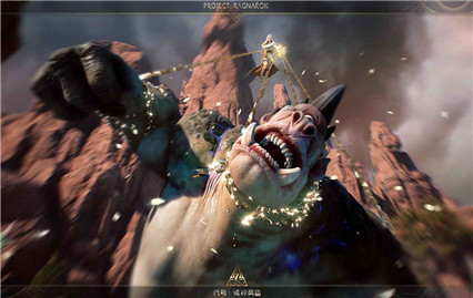 ��������ƻ����ιٷ�������