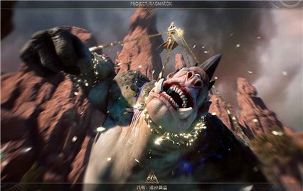 ��������ƻ���������