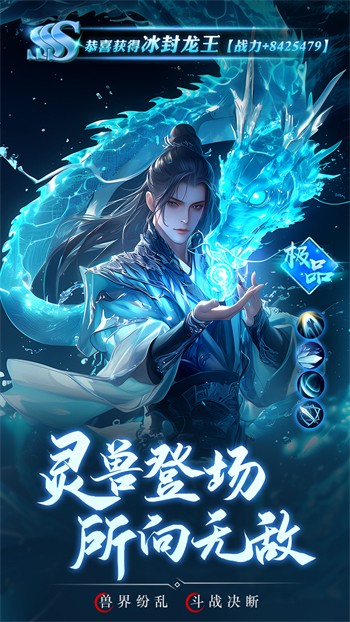 ��ң�Ÿ������ιٷ�������