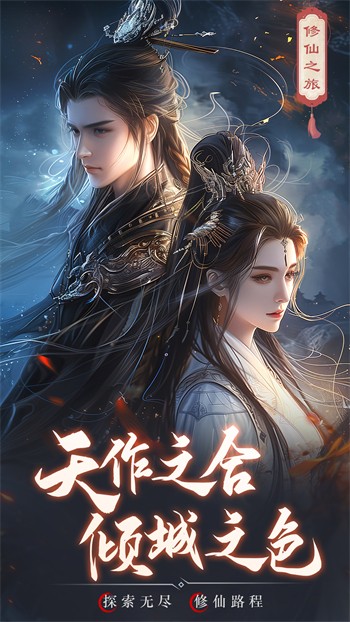 ��ң�Ÿ������ιٷ�������