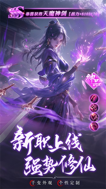 ��ң�Ÿ������ιٷ�������