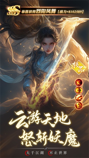 ��ң�Ÿ������ιٷ�������