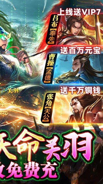 �����������ιٷ�������