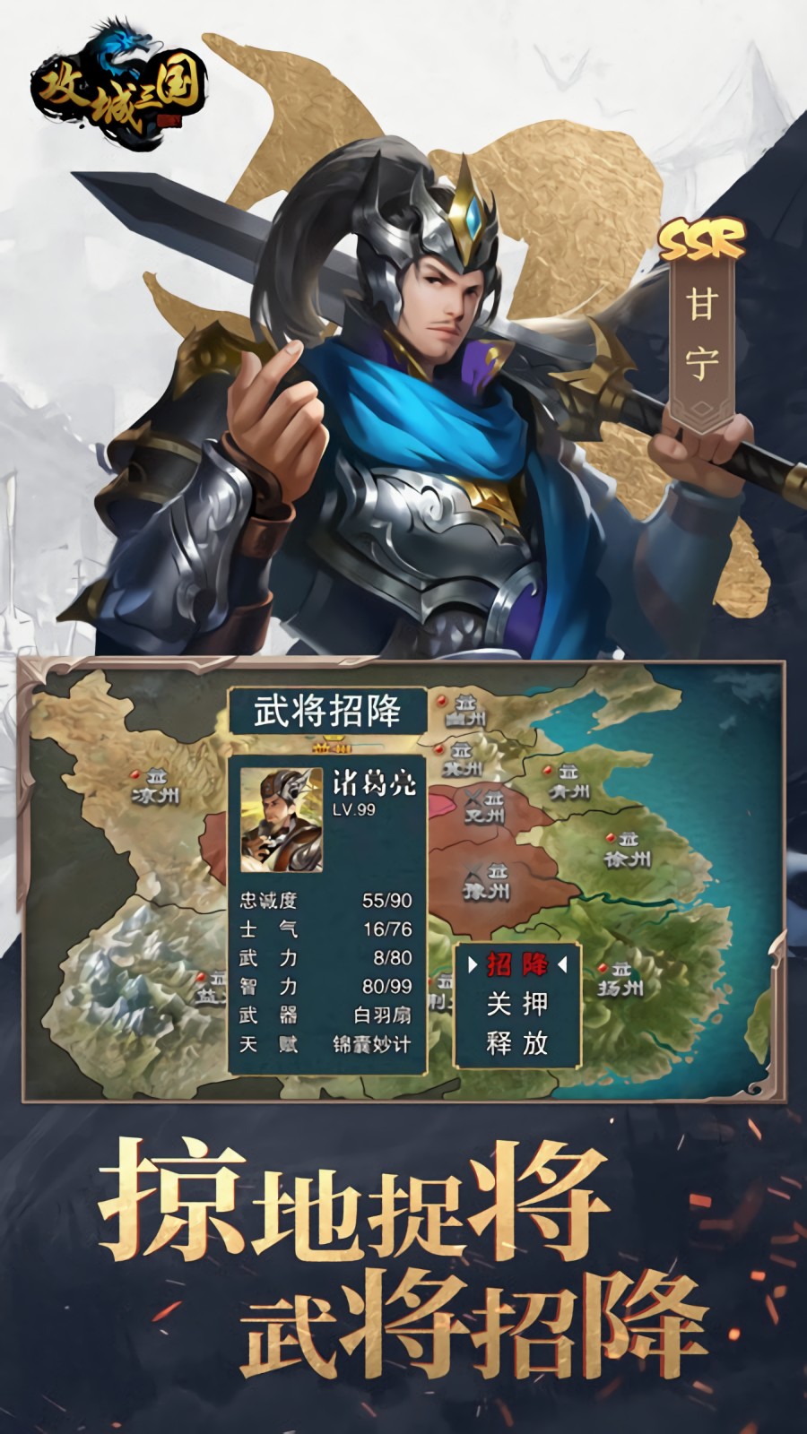 ��������0.1��