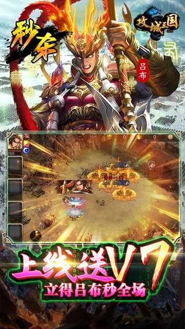 �����������ιٷ�������