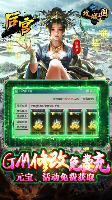 �����������ιٷ�������