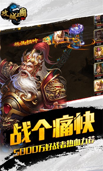 ��������0.1��