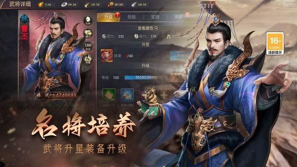 ��������0.1��