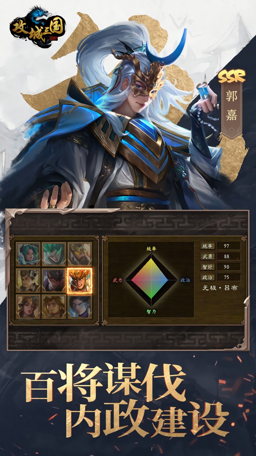 ��������0.1��