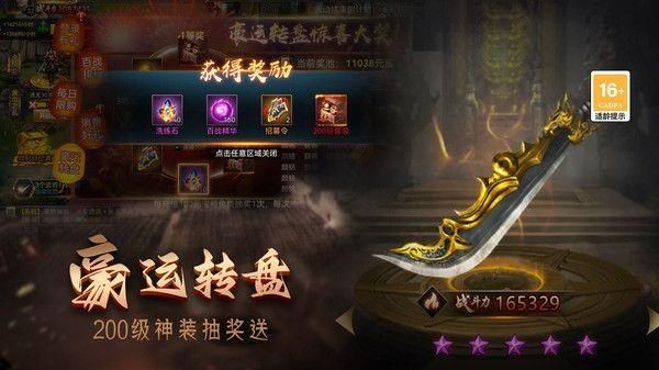 ���������ڹ��������ڹ�