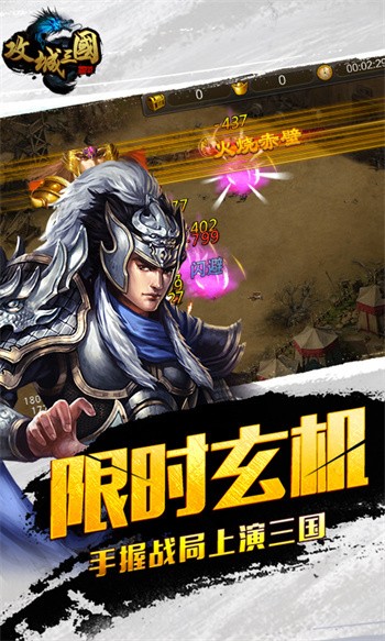 ��������0.1��