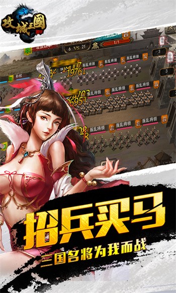 ��������0.1��