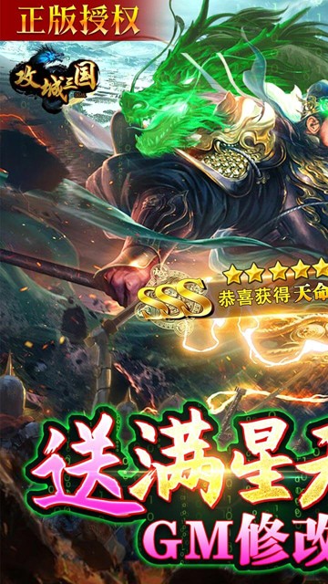 �����������ιٷ�������