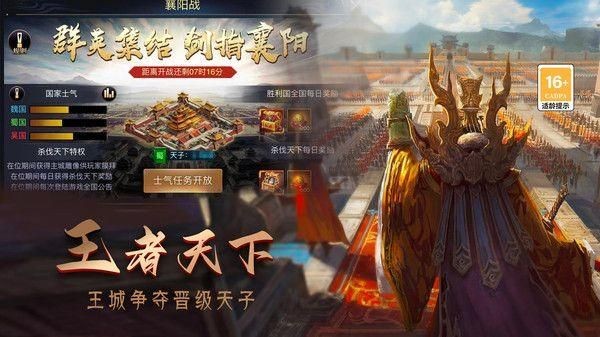 ���������ڹ��������ڹ�