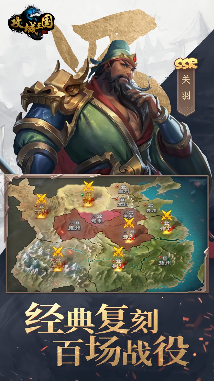 ��������0.1��