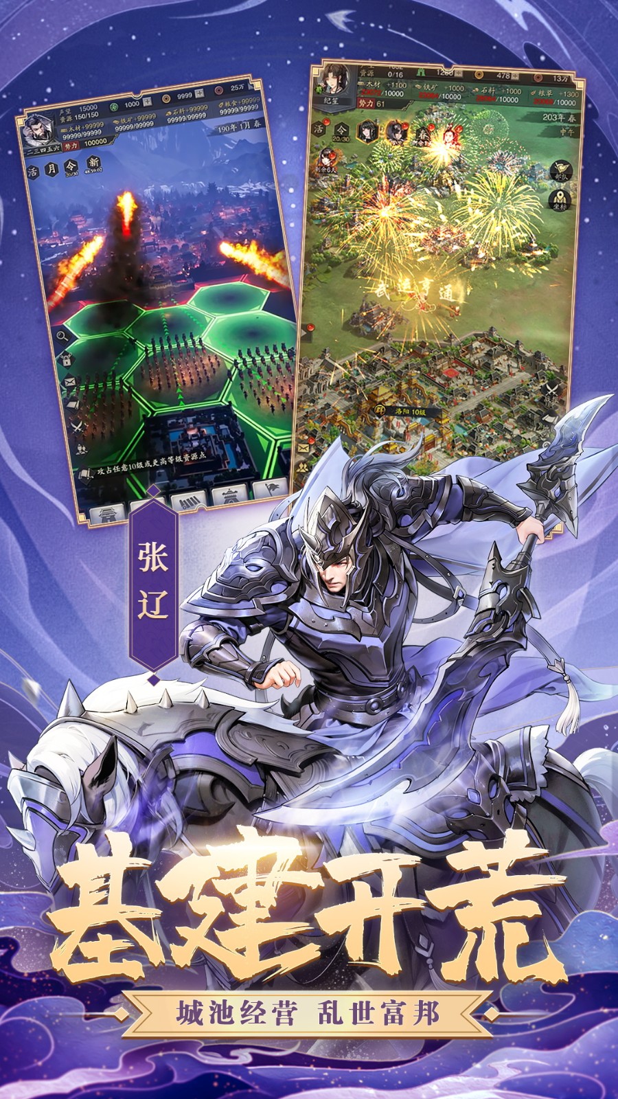 �������ۿ۷�