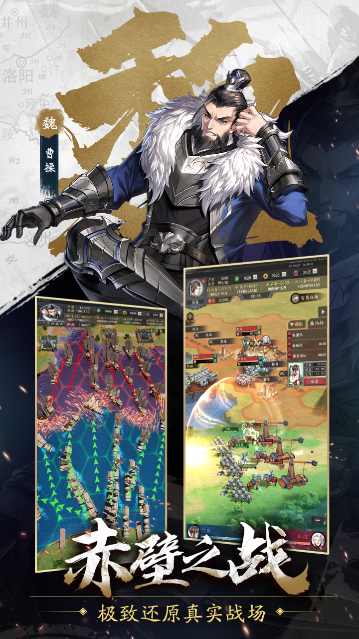 ��������ɫ������