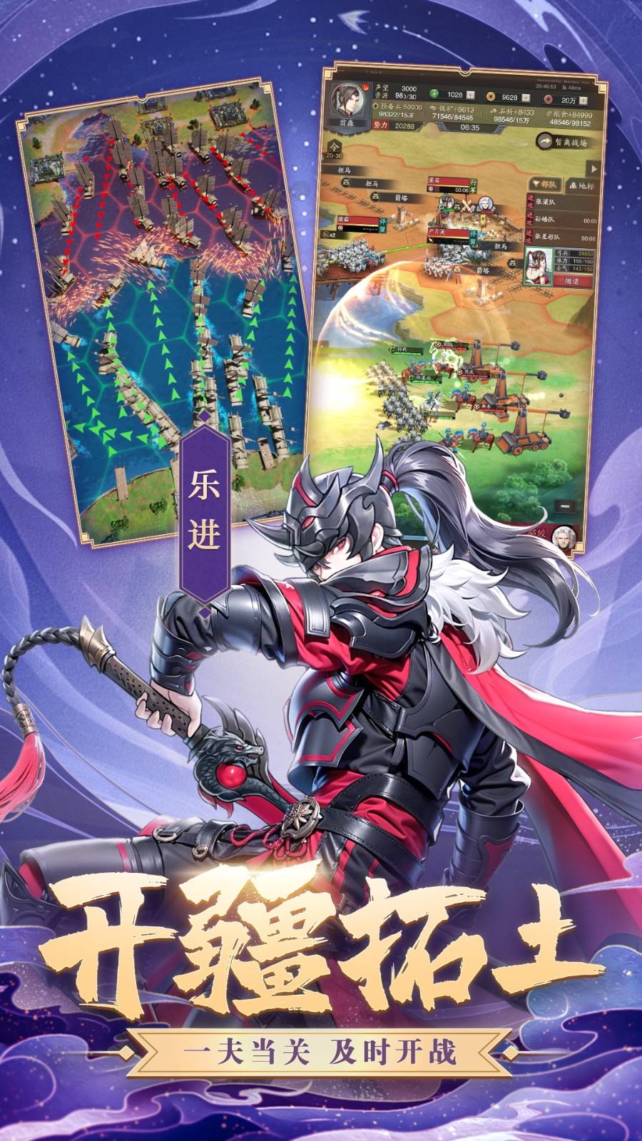 �������ۿ۷�