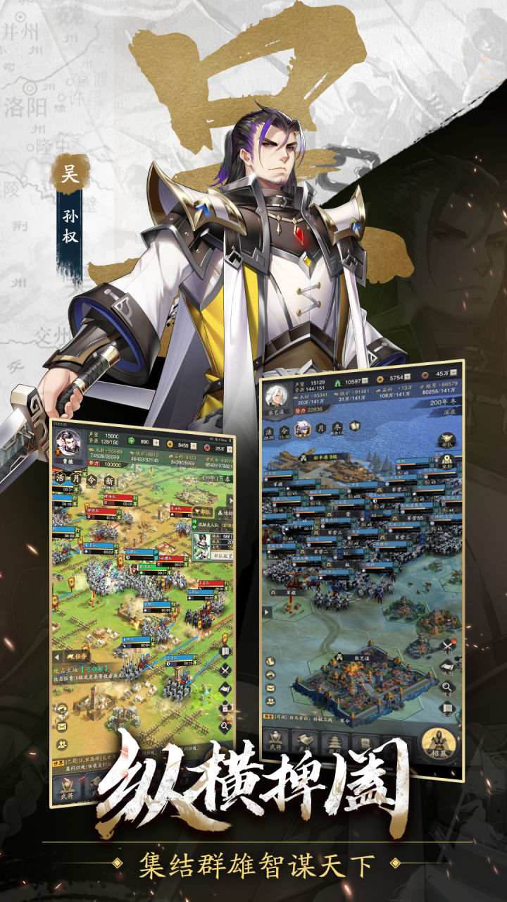 �������ڹ�������