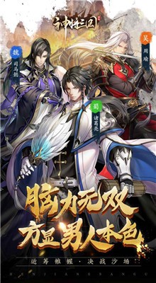 ����������