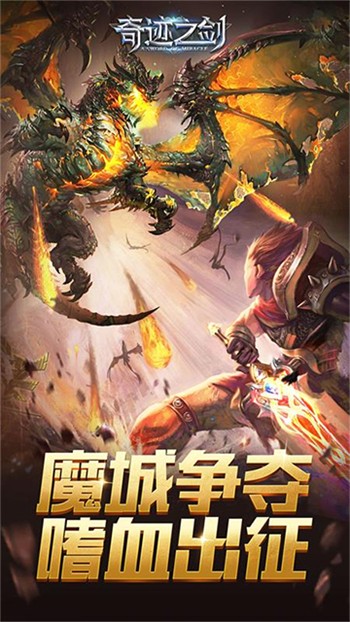 �漣֮���������°�����