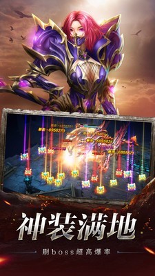 �漣֮���ڹ���������ʯios����