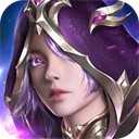 漣֮0.1
