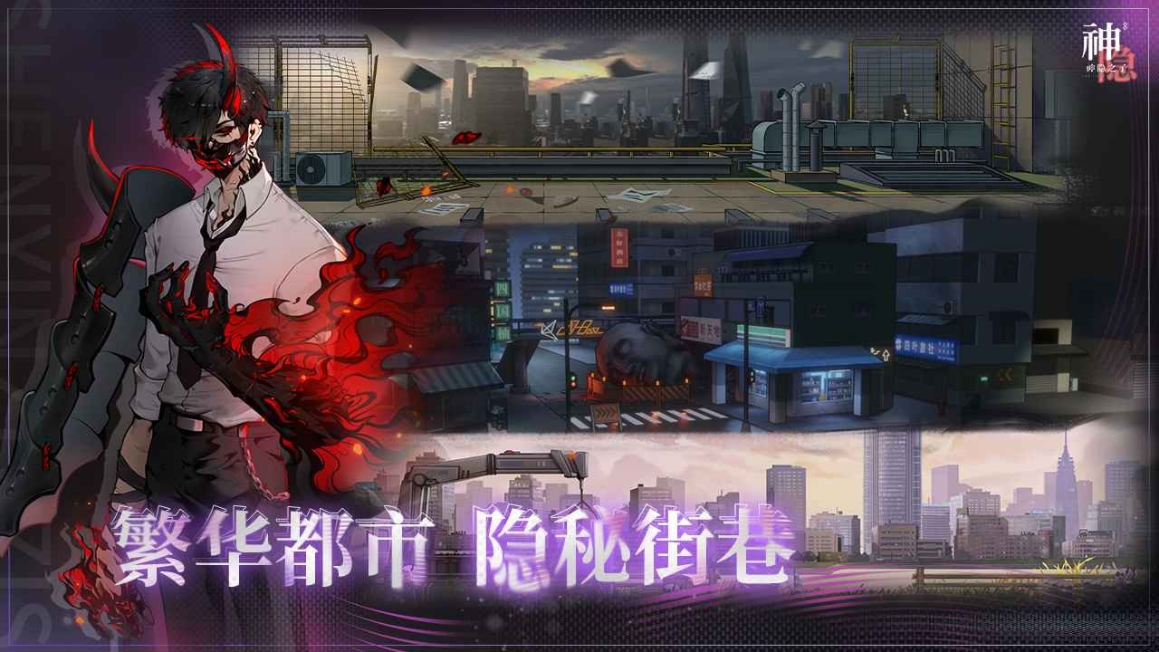 ����֮���������°�