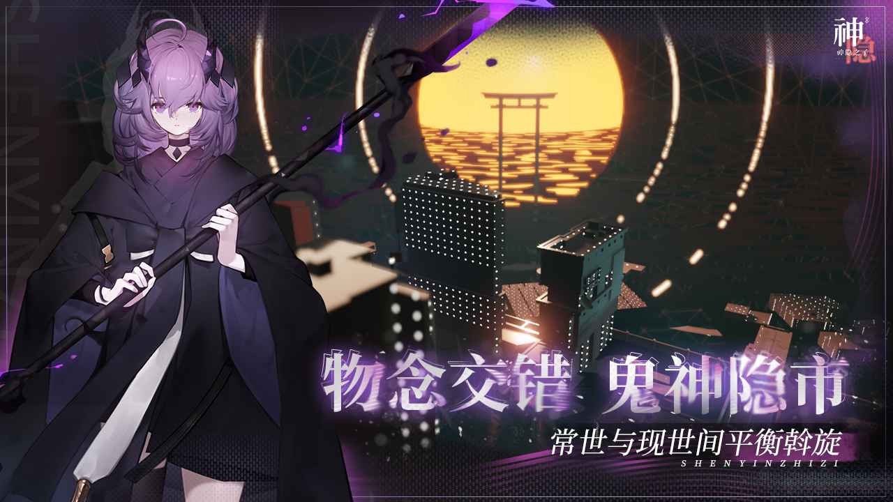 ����֮���������°�