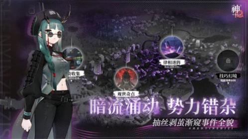 ����֮��