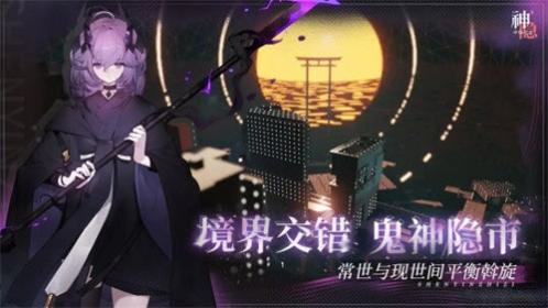 ����֮��