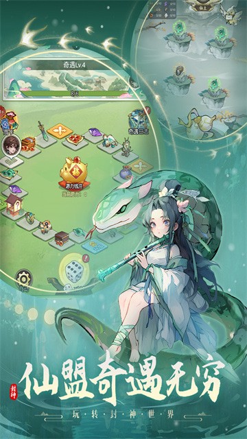 ������������Ϸ