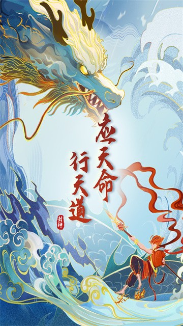 ������������Ϸ