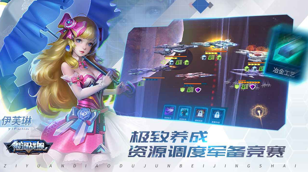 ����ս����Ϊ��