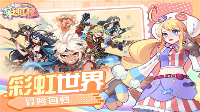 �ʺ�Ⱦ��ΰ�