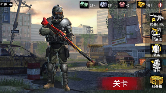 ��ʬǰ��3d�����ڹ�������