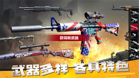 ��ʬǰ��3d���޽����ʯ������