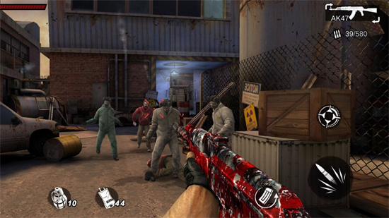 ��ʬǰ��3d�����ڹ�������