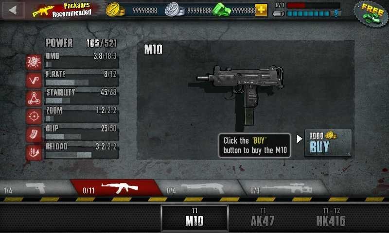 ��ʬǰ����ɫ�����޽�����İ�