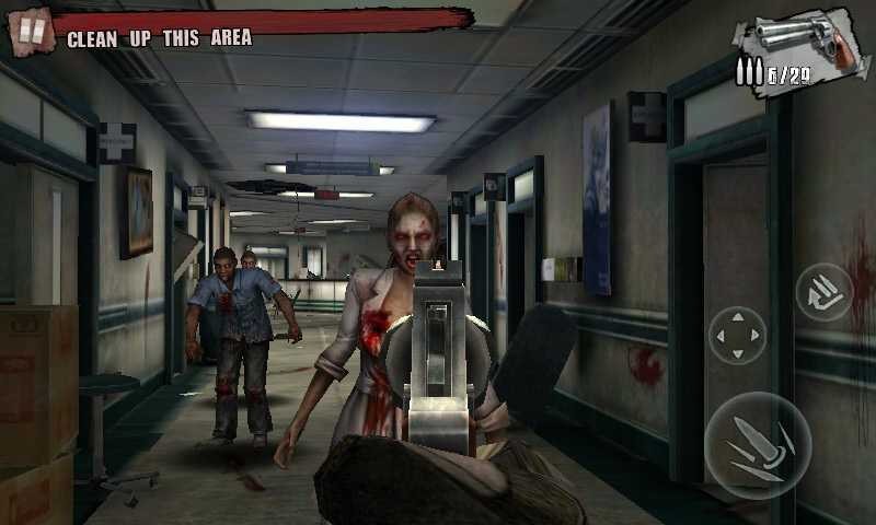 ��ʬǰ����ɫ�����޽�����İ�